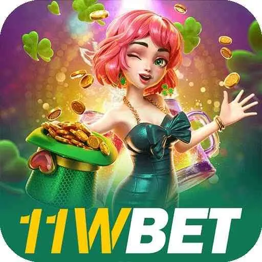11WBET - Permainan Musik Yang Menggugah Semangat