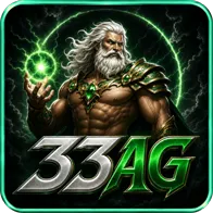 33AG - Petualangan Arcade yang Menghibur