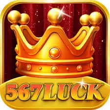 567LUCK - Game Musik Terbaik untuk Penggemar Musik