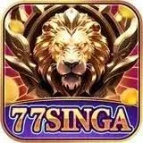 77SINGA - Game Bingo Seru dan Menguntungkan