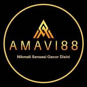 AMAVI88 - Permainan Olahraga Seru dan Menantang