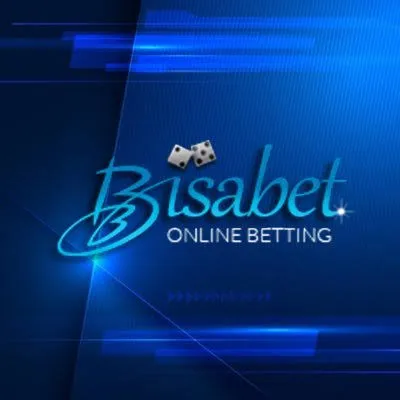 BISABET - Game Domino Seru dan Menyenangkan