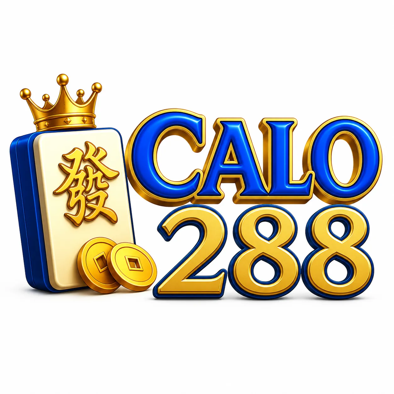 CALO288 - Game Pertanian Seru dan Menyenangkan
