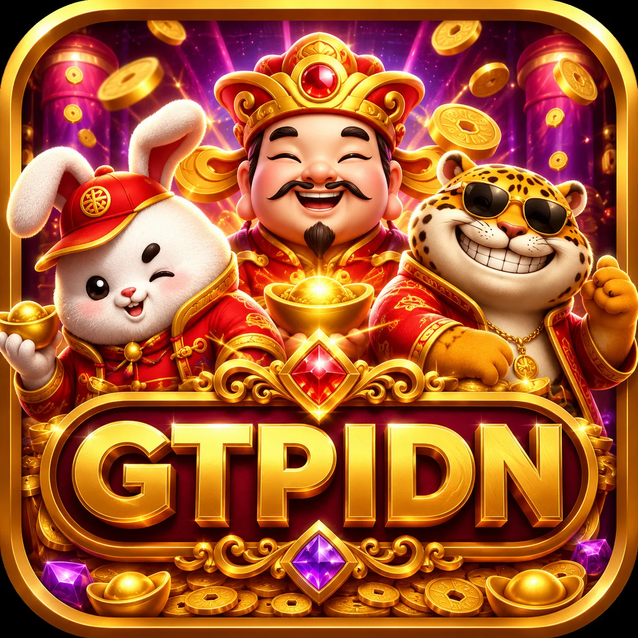 GTPIDN - Game FPS Terbaik untuk Pengalaman Bertempur Seru