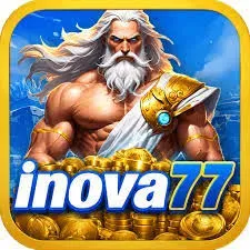 INOVA77 - Permainan Arcade Seru dan Menantang