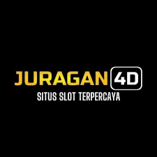 JURAGAN4D - Game Gaple Terpopuler di Indonesia