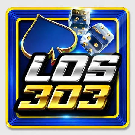 LOS303 - Balapan Seru dan Menantang di Jalanan