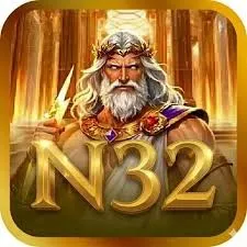 N32 - Pengalaman Seru dalam Live Casino