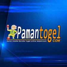 PAMANTOGEL - Game Poker Terbaik untuk Pecinta Judi