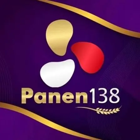 PANEN138 - Permainan Arcade Penuh Aksi