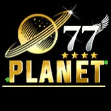 PLANET77 - Permainan Balapan Motor Penuh Aksi