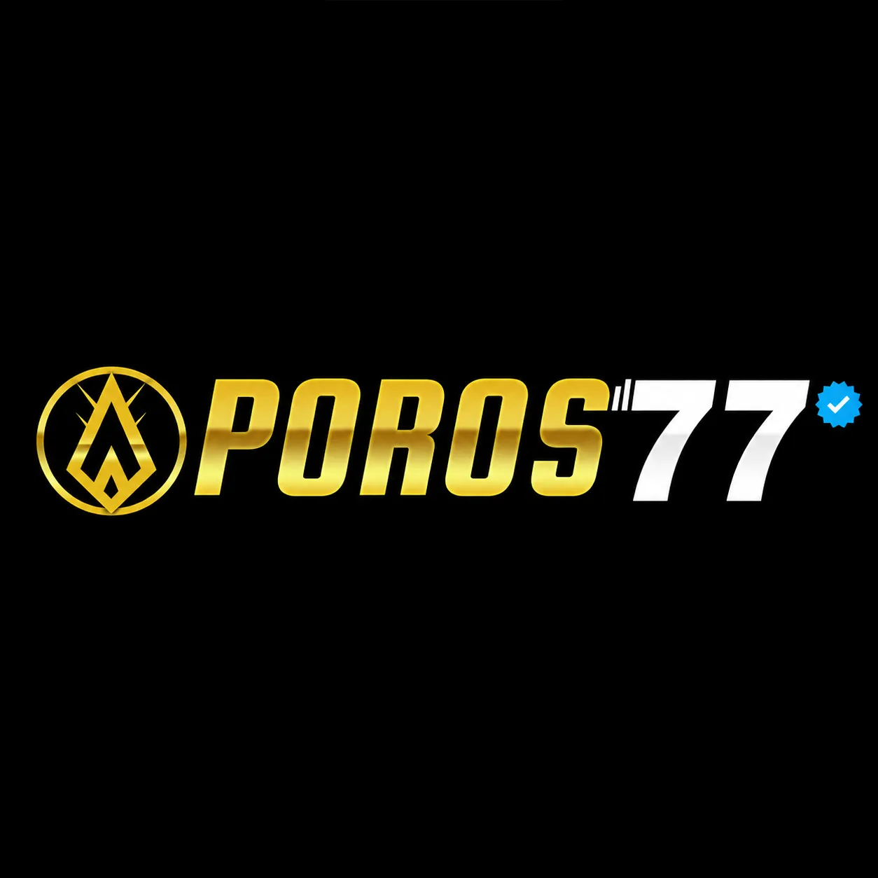 POROS77 - Permainan Poker Seru dan Menantang