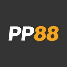 PP88 - Game Pertanian Seru dan Menyenangkan