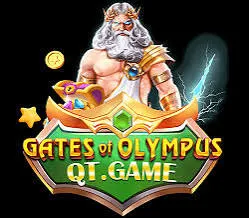 QTGAME - Balapan Seru dan Adrenalin Tinggi