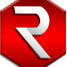 RINDUSLOT - Membangun Imperium Slot Anda
