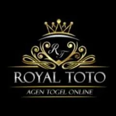 ROYALTOTO - Game Tempur Penuh Aksi untuk Pecinta TPS