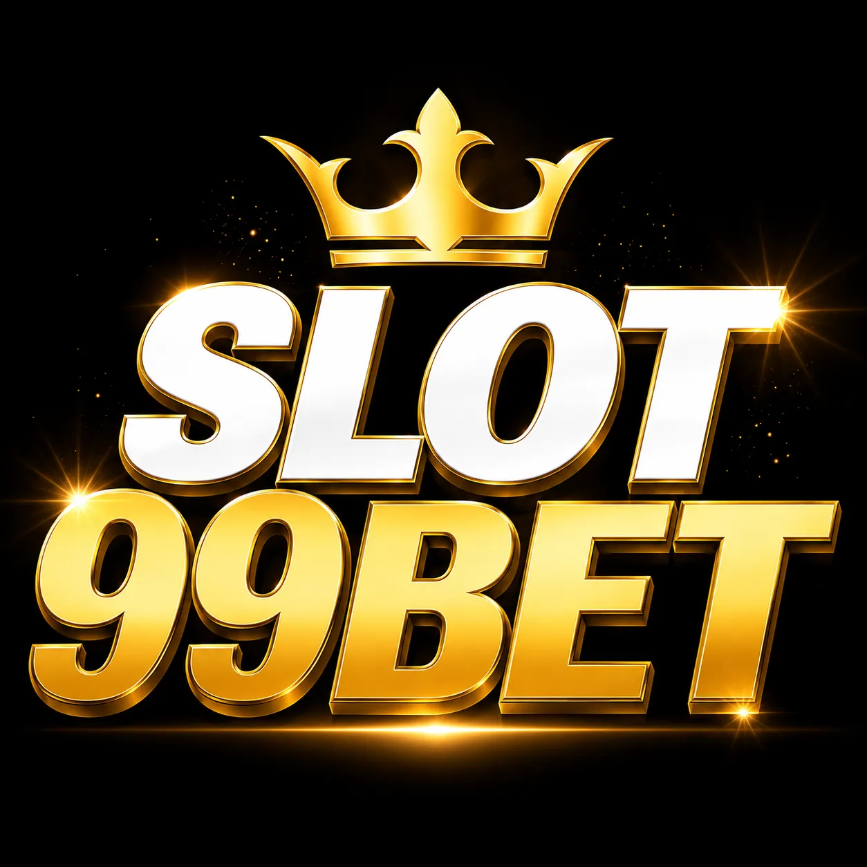 SLOT99BET - Permainan Slot Terbaik untuk Pecinta Judi Online