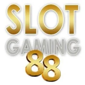 SLOTGAMING - Menyelami Kengerian Dalam Setiap Putaran