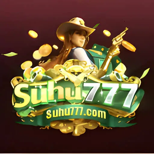 SUHU777 - Petualangan Menegangkan dalam FPS