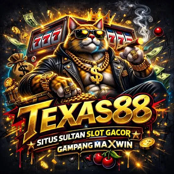 TEXAS88 - Balapan Seru Jarak Jauh