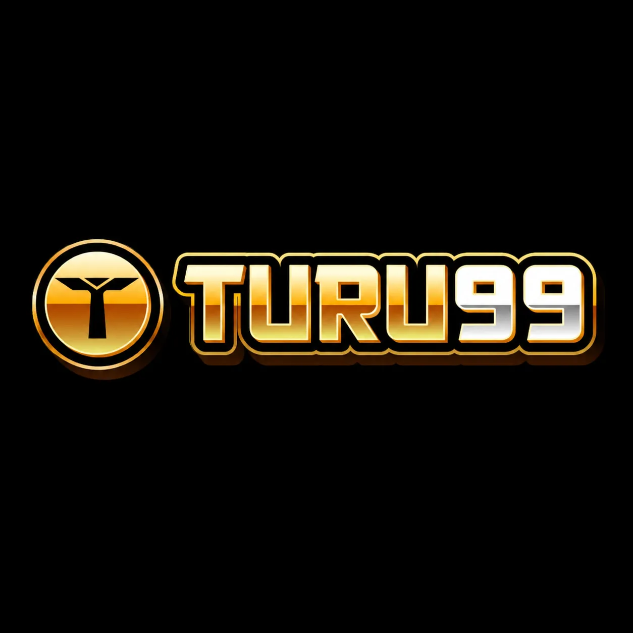 TURU99 - Game Idle Seru dan Mengasyikkan