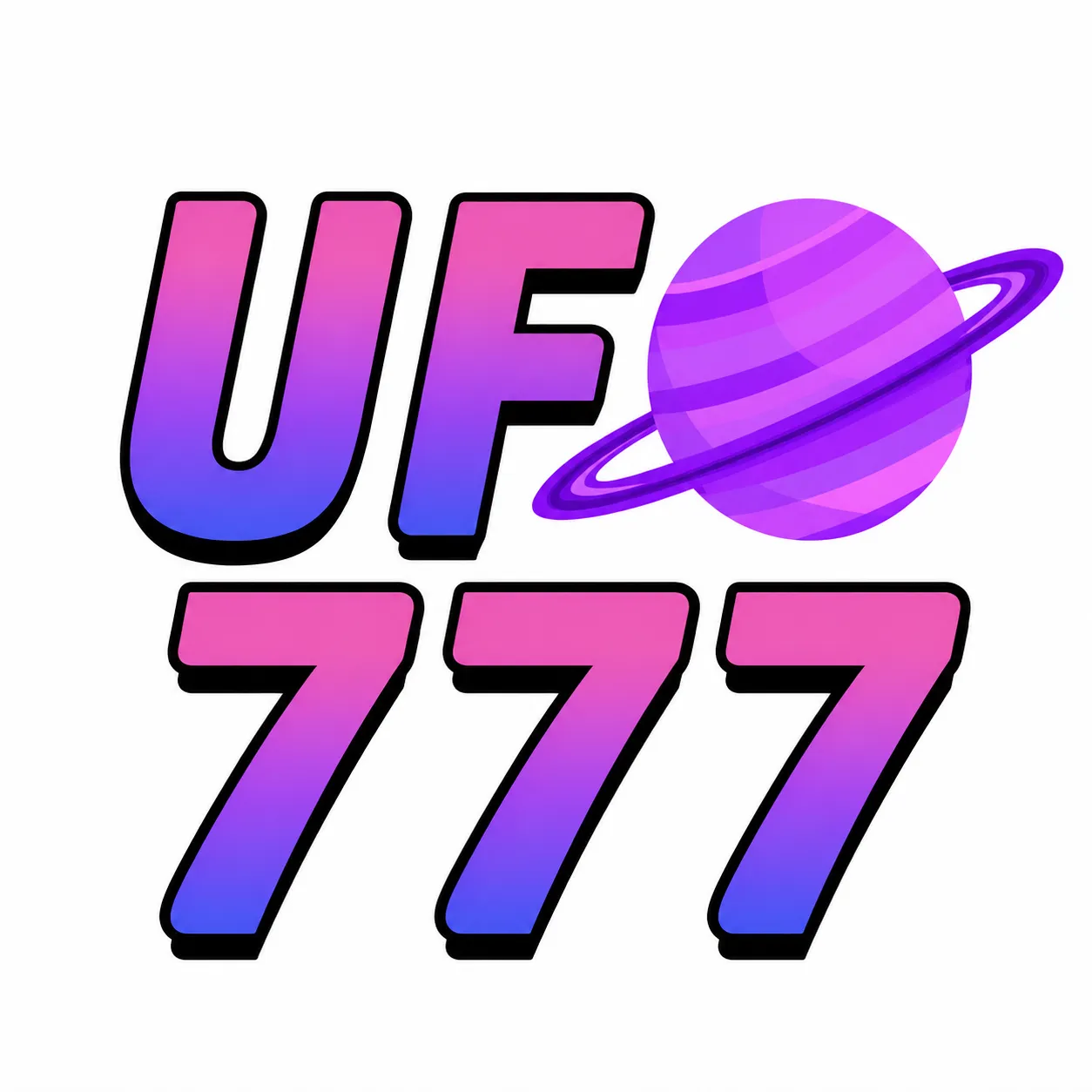 UFO777 - Permainan Slot Seru dan Mengasyikkan