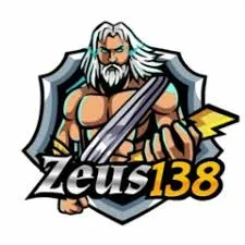 ZEUS138 - Game Tycoon Menarik dan Menguntungkan