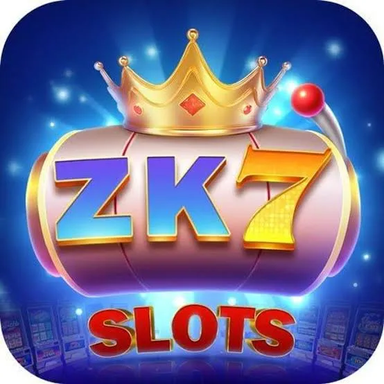ZK7 - Permainan Seru di Dunia Arcade