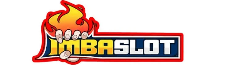 imbaslot — Pusat Unduh APK Indonesia