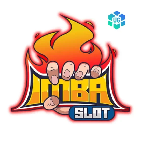 imbaslot